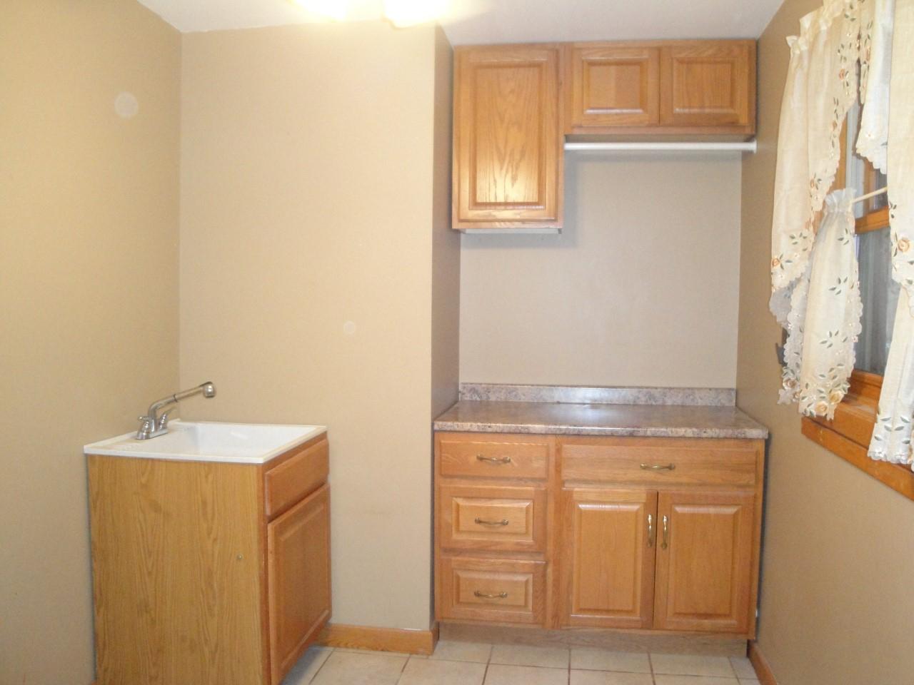 4082 Forest Lane Rhinelander, WI 54501 - Photo 16 of 35 Gallery Image 16