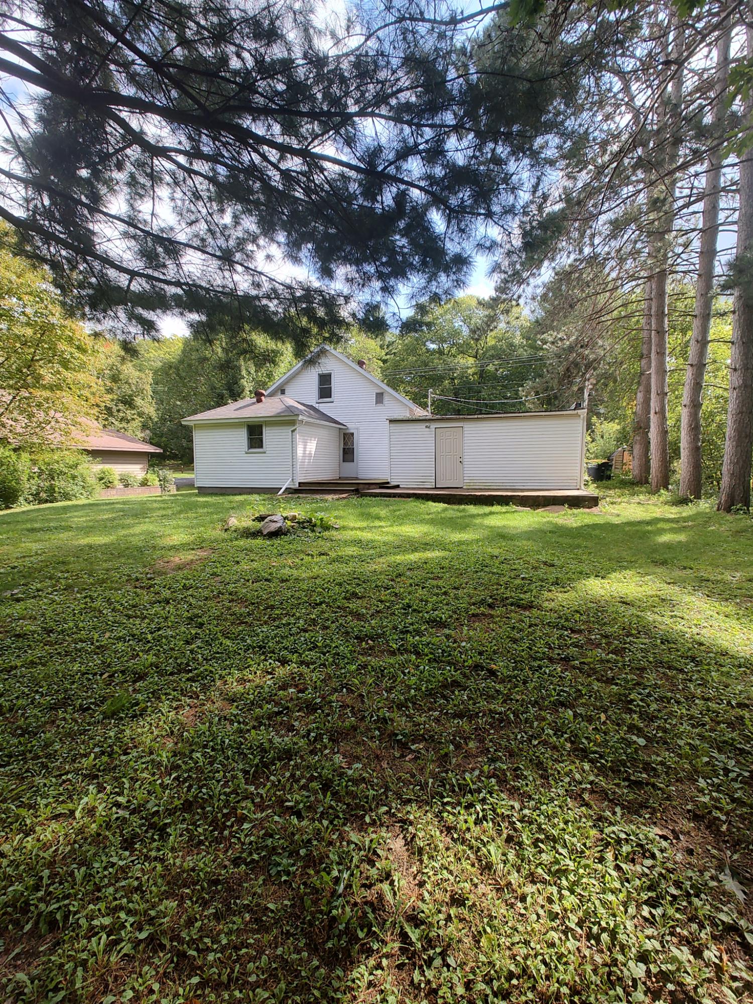 51 Crescent Street Rhinelander, WI 54501 - Photo 2 of 21 Gallery Image 2
