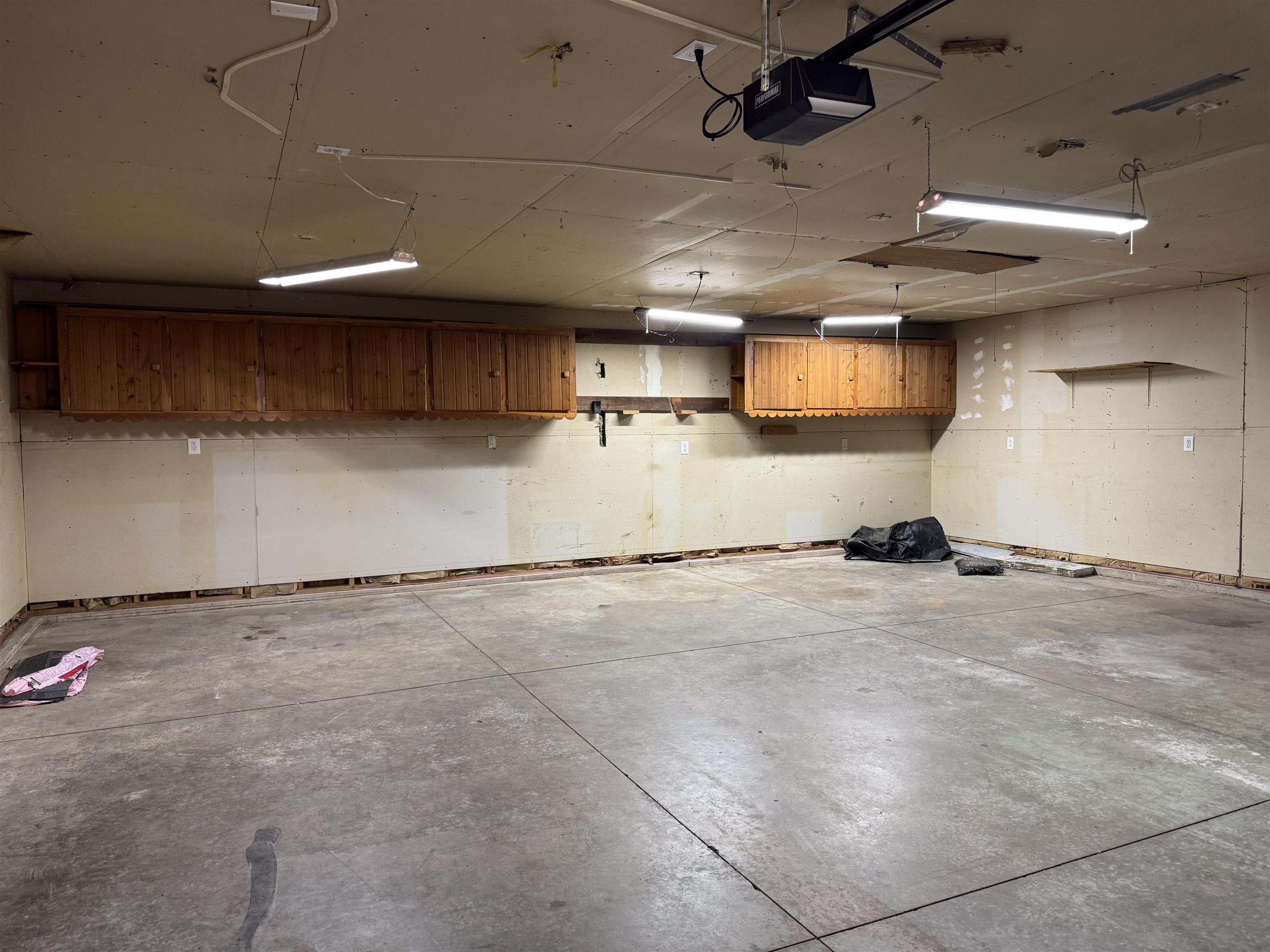 701 Hamilton Street Portage, WI 53901 - Photo 37 of 38