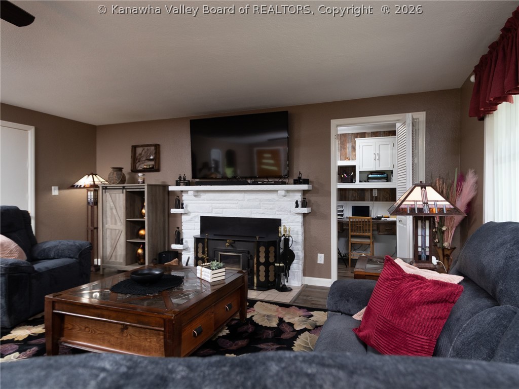 3005 Mount Vernon Road Hurricane, WV 25526 - Photo 10 of 50 Gallery Image 10