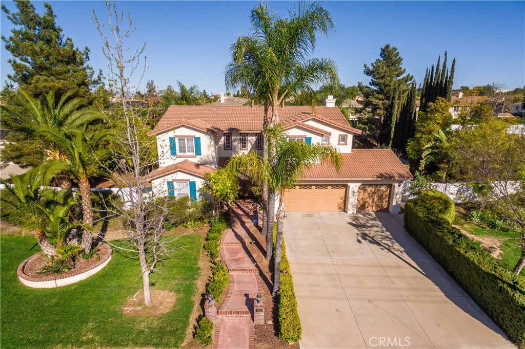 7890 Wood Road Riverside, CA 92508 - Photo 1 of 1