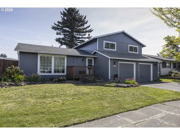 $489,900 | 1022 Northeast 196th Avenue, Portland, OR 97230