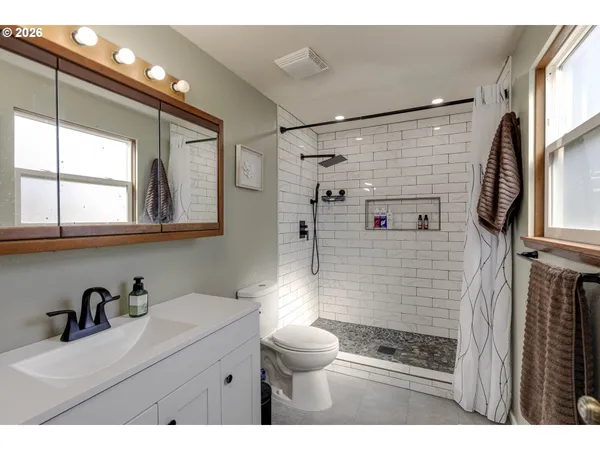 $489,900 | 1022 Northeast 196th Avenue, Portland, OR 97230