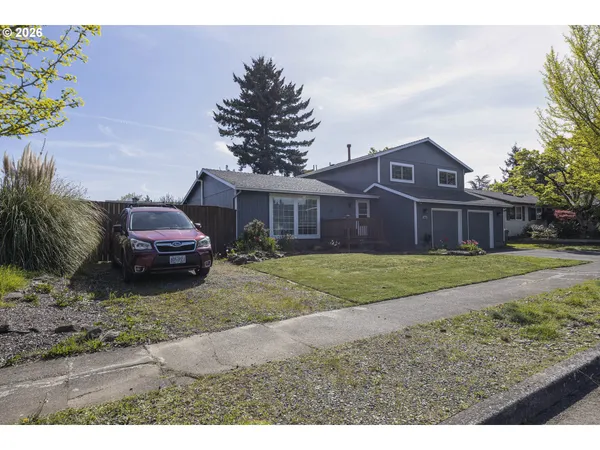 $489,900 | 1022 Northeast 196th Avenue, Portland, OR 97230