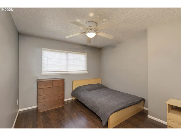 $489,900 | 1022 Northeast 196th Avenue, Portland, OR 97230