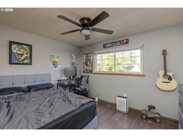 $489,900 | 1022 Northeast 196th Avenue, Portland, OR 97230