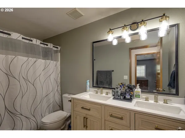 $489,900 | 1022 Northeast 196th Avenue, Portland, OR 97230