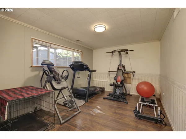 $489,900 | 1022 Northeast 196th Avenue, Portland, OR 97230