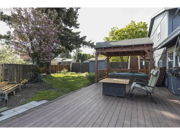 $489,900 | 1022 Northeast 196th Avenue, Portland, OR 97230