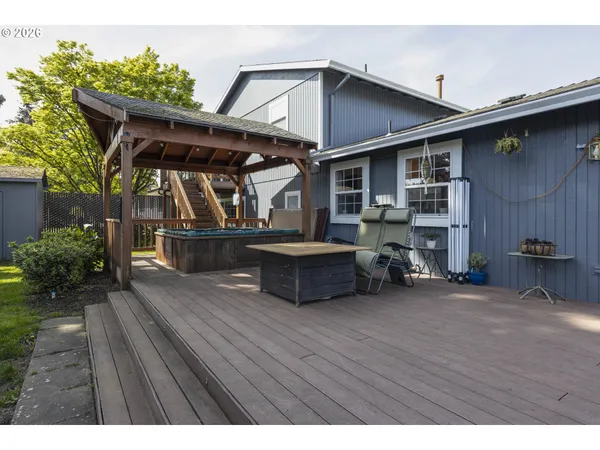 $489,900 | 1022 Northeast 196th Avenue, Portland, OR 97230