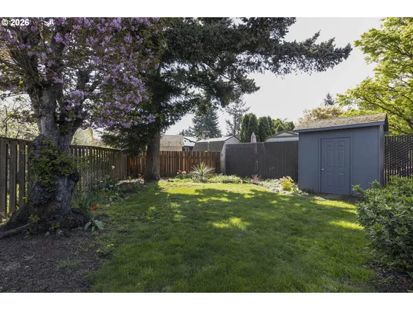 $489,900 | 1022 Northeast 196th Avenue, Portland, OR 97230