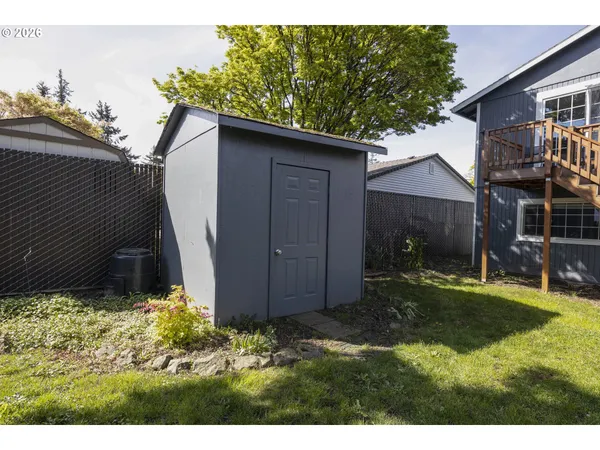 $489,900 | 1022 Northeast 196th Avenue, Portland, OR 97230