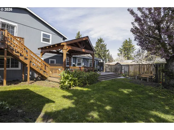 $489,900 | 1022 Northeast 196th Avenue, Portland, OR 97230