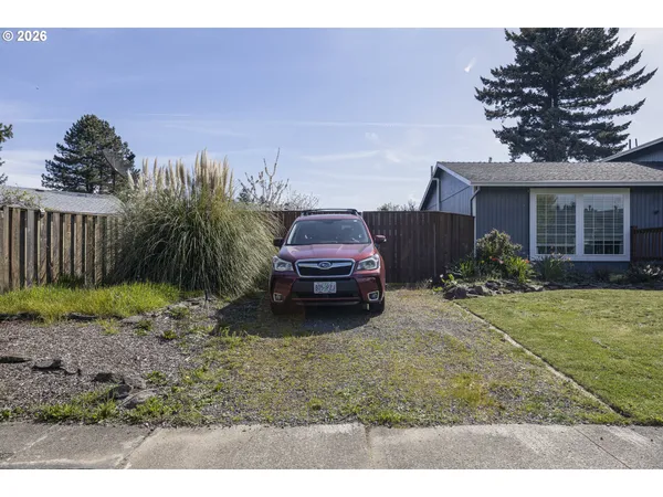 $489,900 | 1022 Northeast 196th Avenue, Portland, OR 97230
