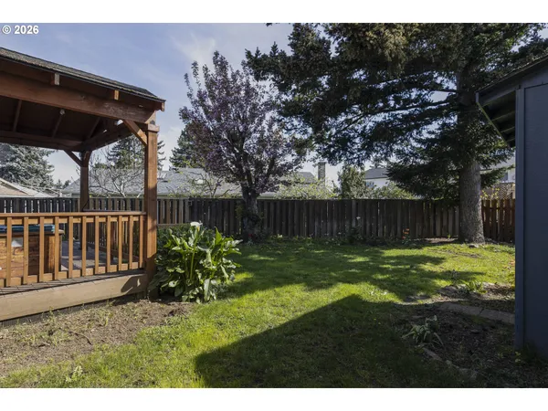 $489,900 | 1022 Northeast 196th Avenue, Portland, OR 97230