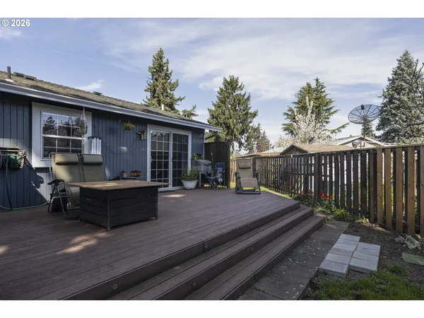 $489,900 | 1022 Northeast 196th Avenue, Portland, OR 97230