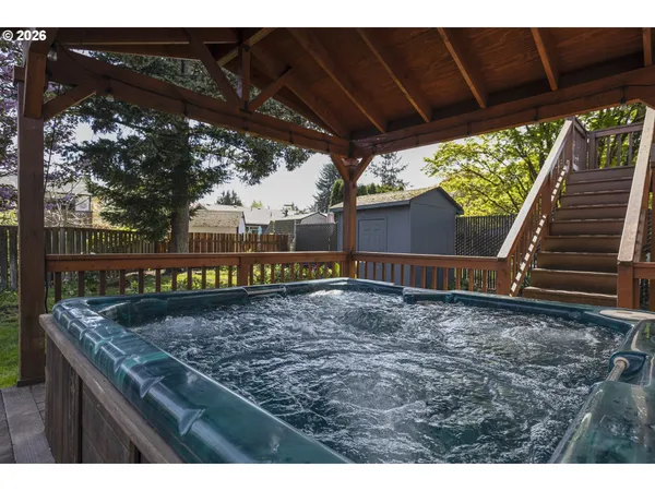 $489,900 | 1022 Northeast 196th Avenue, Portland, OR 97230