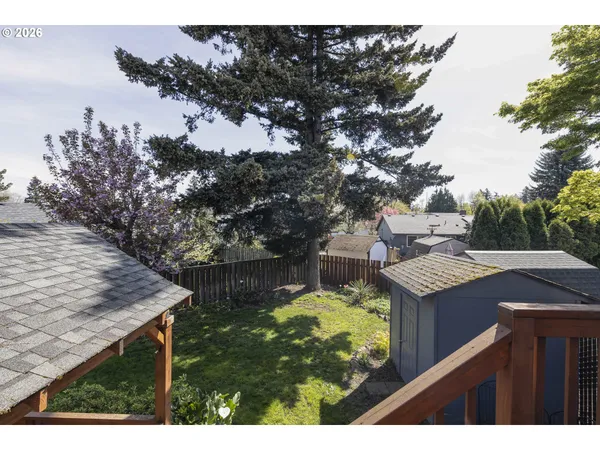 $489,900 | 1022 Northeast 196th Avenue, Portland, OR 97230