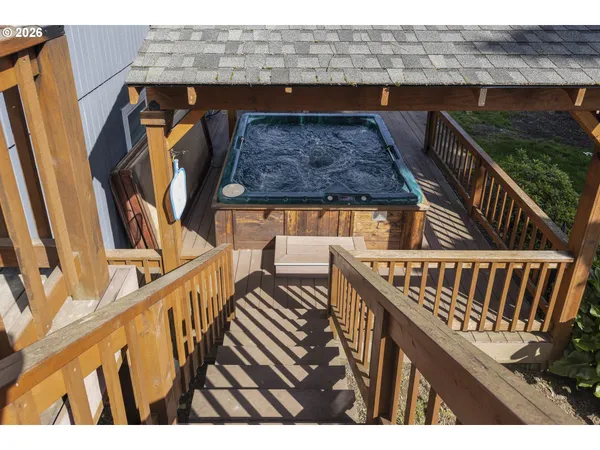 $489,900 | 1022 Northeast 196th Avenue, Portland, OR 97230