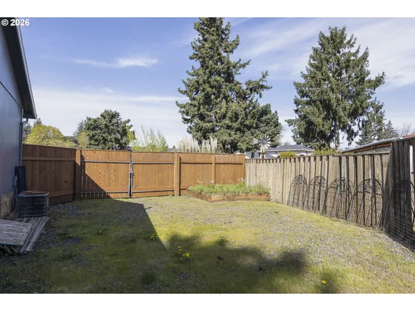 $489,900 | 1022 Northeast 196th Avenue, Portland, OR 97230