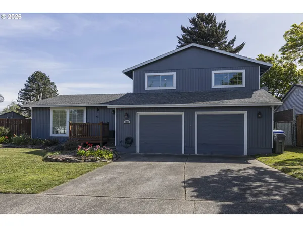 $489,900 | 1022 Northeast 196th Avenue, Portland, OR 97230