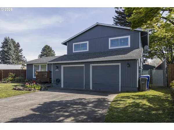 $489,900 | 1022 Northeast 196th Avenue, Portland, OR 97230