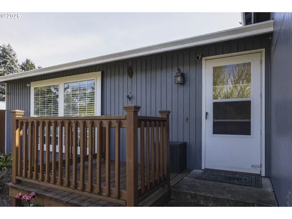 $489,900 | 1022 Northeast 196th Avenue, Portland, OR 97230