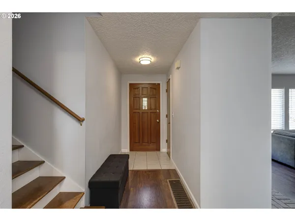 $489,900 | 1022 Northeast 196th Avenue, Portland, OR 97230