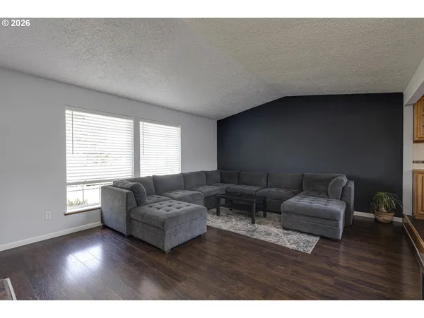 $489,900 | 1022 Northeast 196th Avenue, Portland, OR 97230