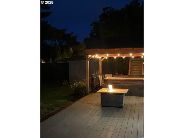 $489,900 | 1022 Northeast 196th Avenue, Portland, OR 97230