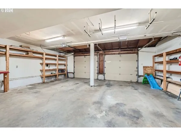 $489,900 | 1022 Northeast 196th Avenue, Portland, OR 97230