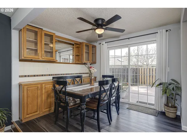 $489,900 | 1022 Northeast 196th Avenue, Portland, OR 97230