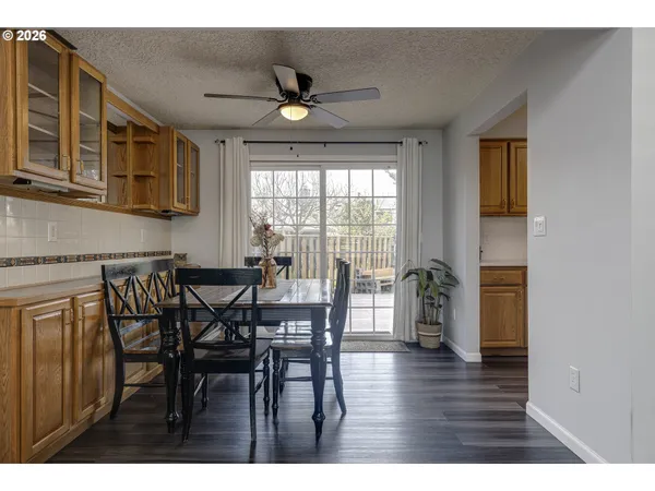 $489,900 | 1022 Northeast 196th Avenue, Portland, OR 97230