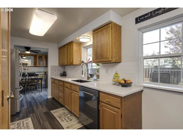 $489,900 | 1022 Northeast 196th Avenue, Portland, OR 97230