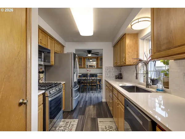 $489,900 | 1022 Northeast 196th Avenue, Portland, OR 97230