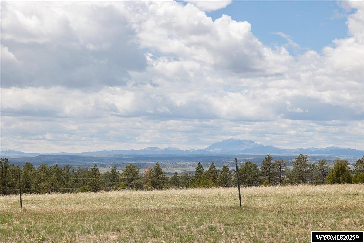 17 Glendo Park Road Glendo, WY 82213 - Photo 1 of 8