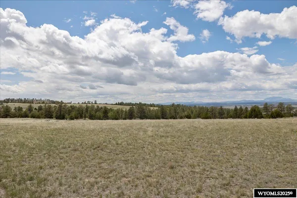 $250,000 | 17 Glendo Park Road, Glendo, WY 82213