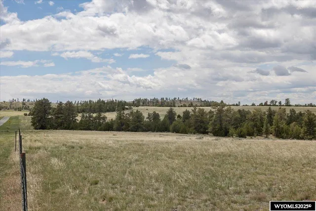 $250,000 | 17 Glendo Park Road, Glendo, WY 82213