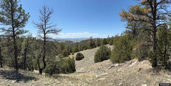 $250,000 | 17 Glendo Park Road, Glendo, WY 82213