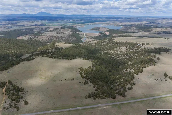 $250,000 | 17 Glendo Park Road, Glendo, WY 82213