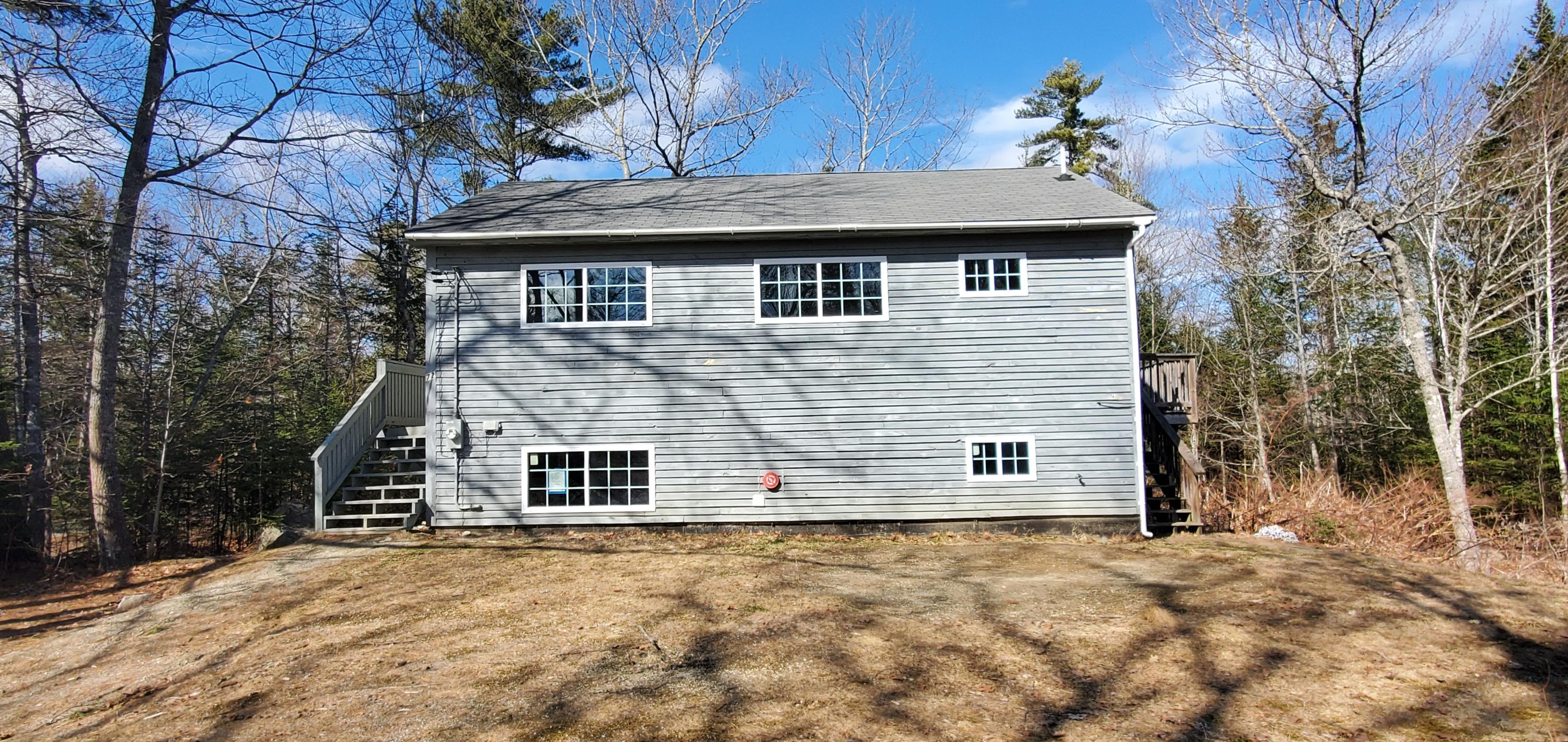 72 Gilpin Road Orland, ME 04472 - Photo 37 of 40 20200331_145219
