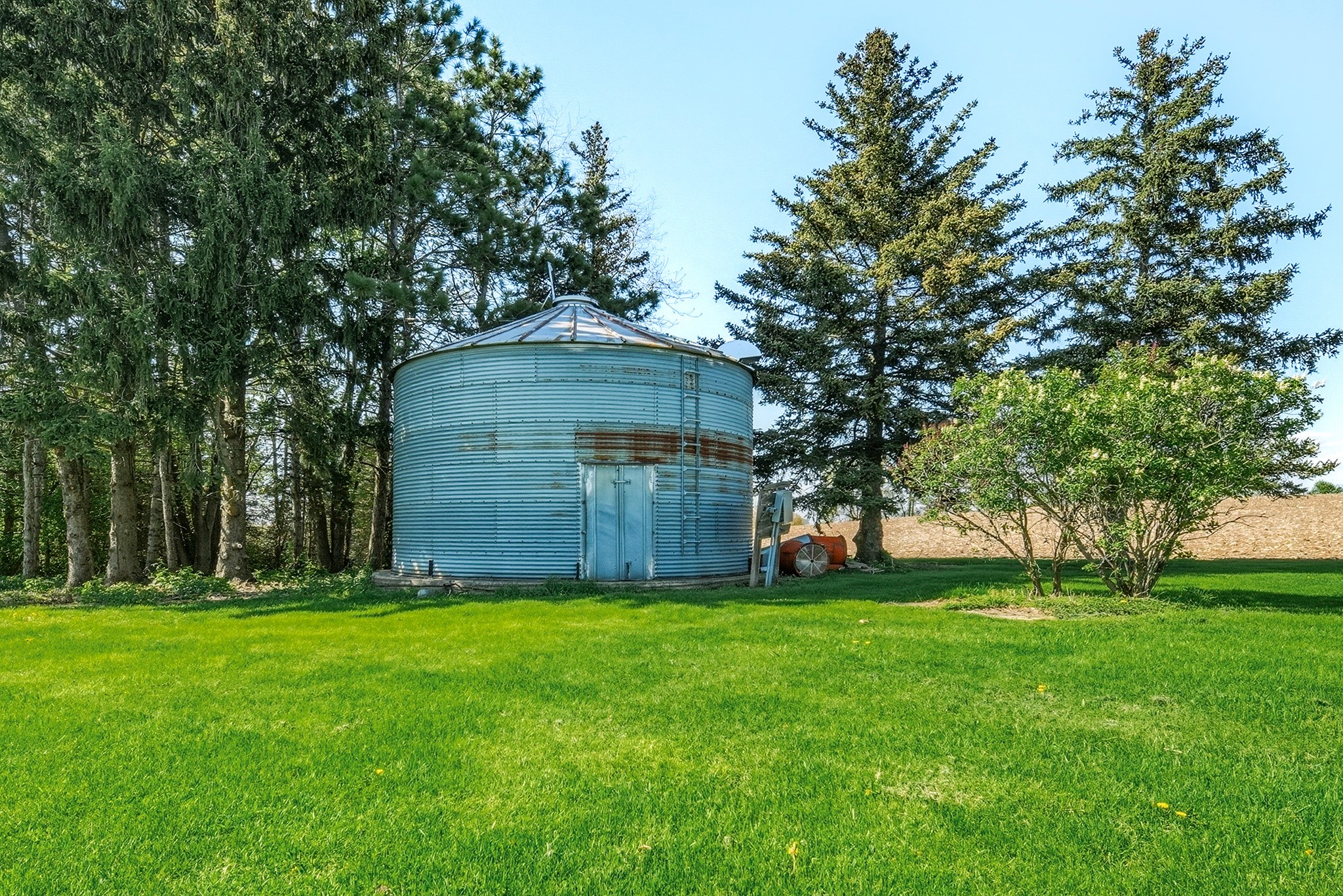 3940 Pierce County Rd K Ellsworth, WI 54011 - Photo 15 of 58 Gallery Image 15