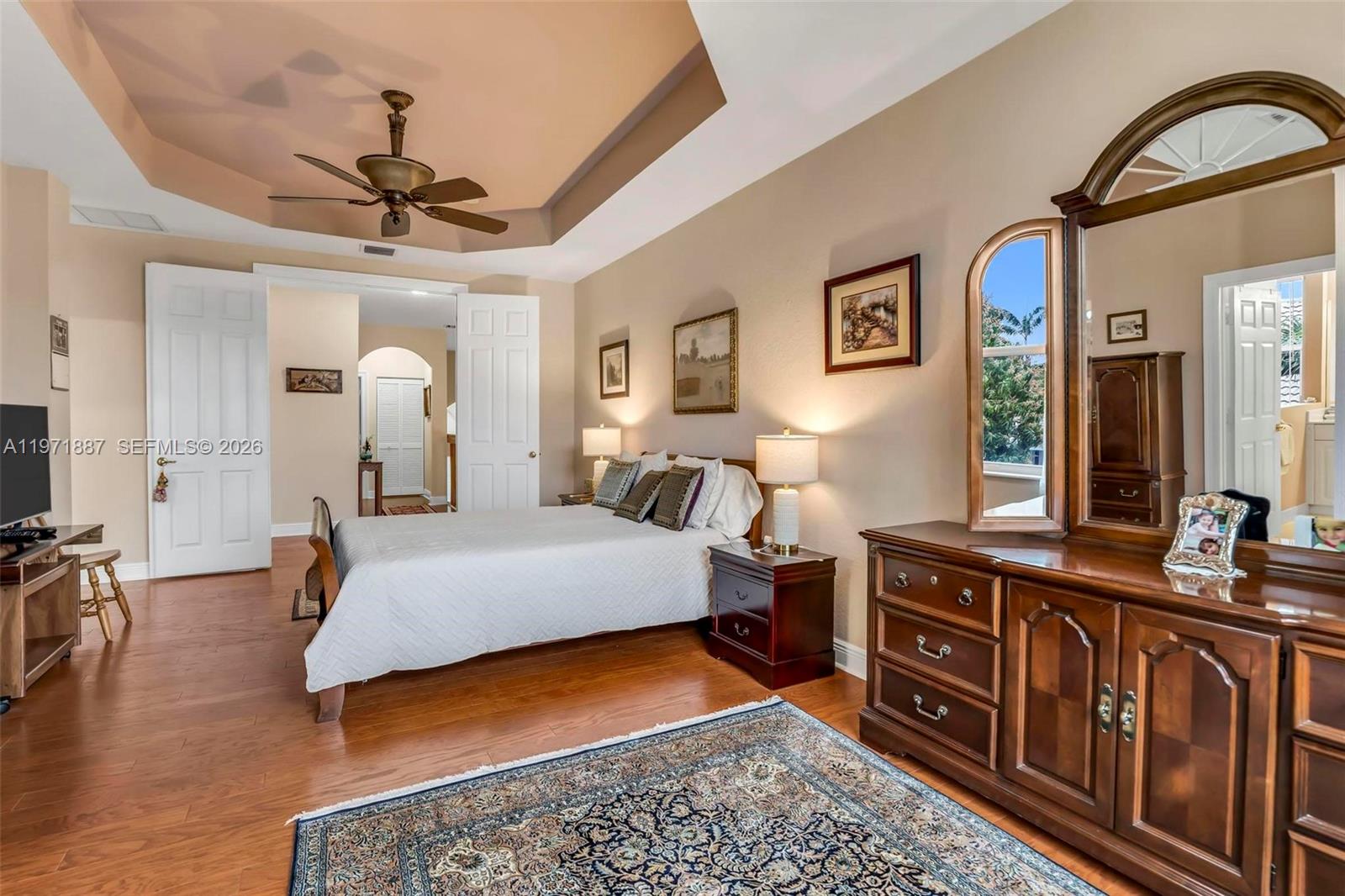 5321 Southwest 184th Way Miramar, FL 33029 - Photo 18 of 43