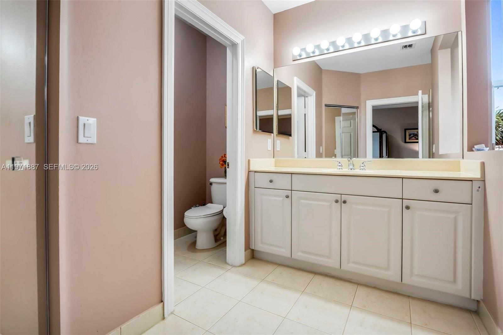 5321 Southwest 184th Way Miramar, FL 33029 - Photo 21 of 43