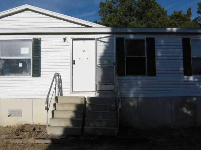 1572 Old McDade Road Elgin, TX 78621 - Photo 1 of 1