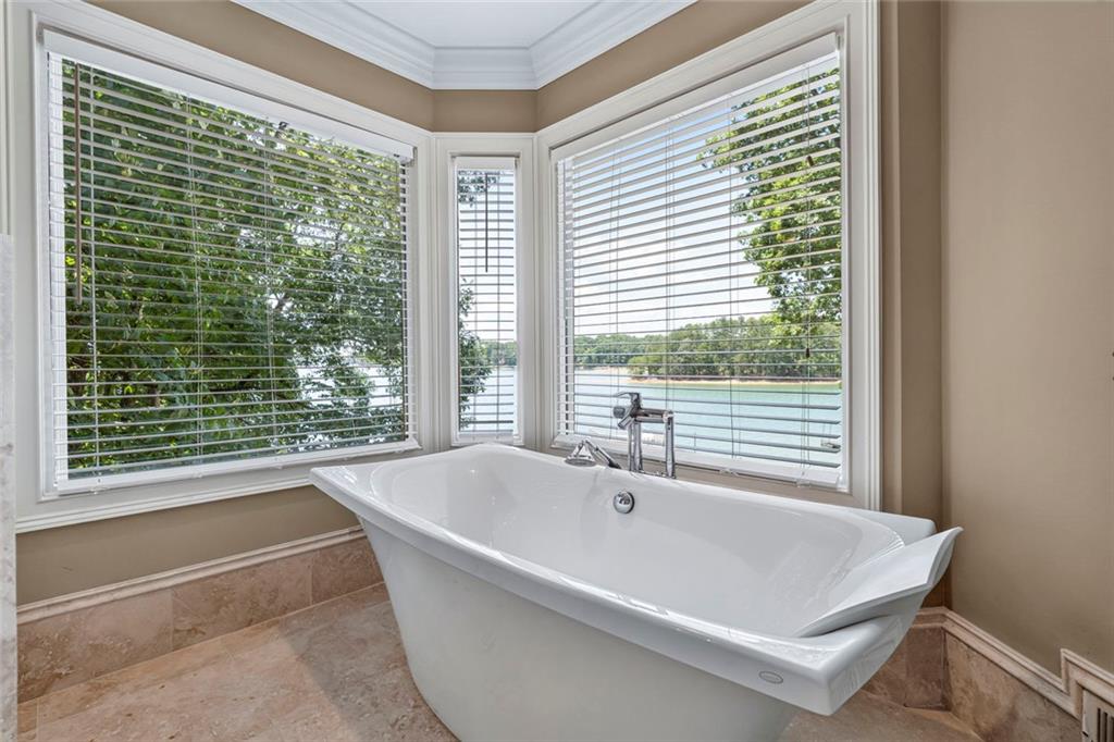 6576 Yacht Club Road Flowery Branch, GA 30542 - Photo 94 of 186