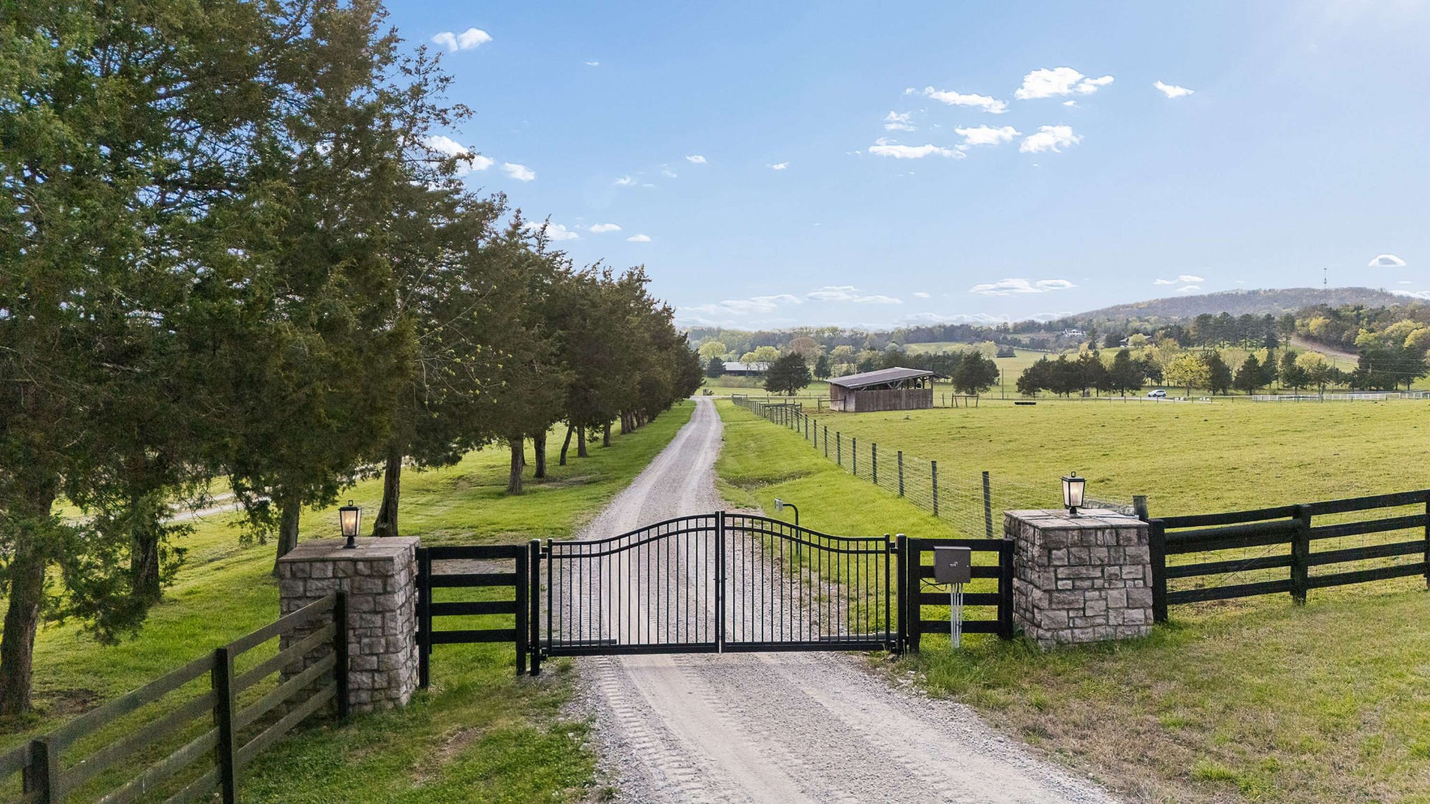 500 Coop Road Bell Buckle, TN 37020 - Photo 7 of 48 Gallery Image 7