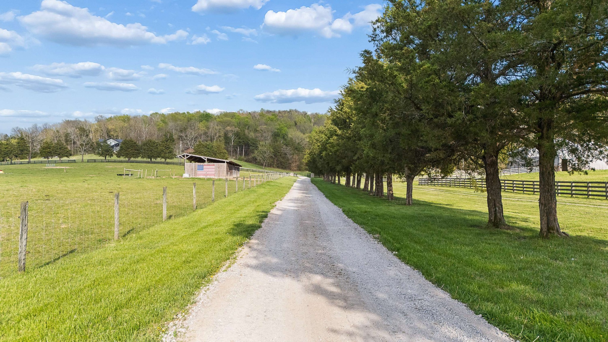 500 Coop Road Bell Buckle, TN 37020 - Photo 9 of 23