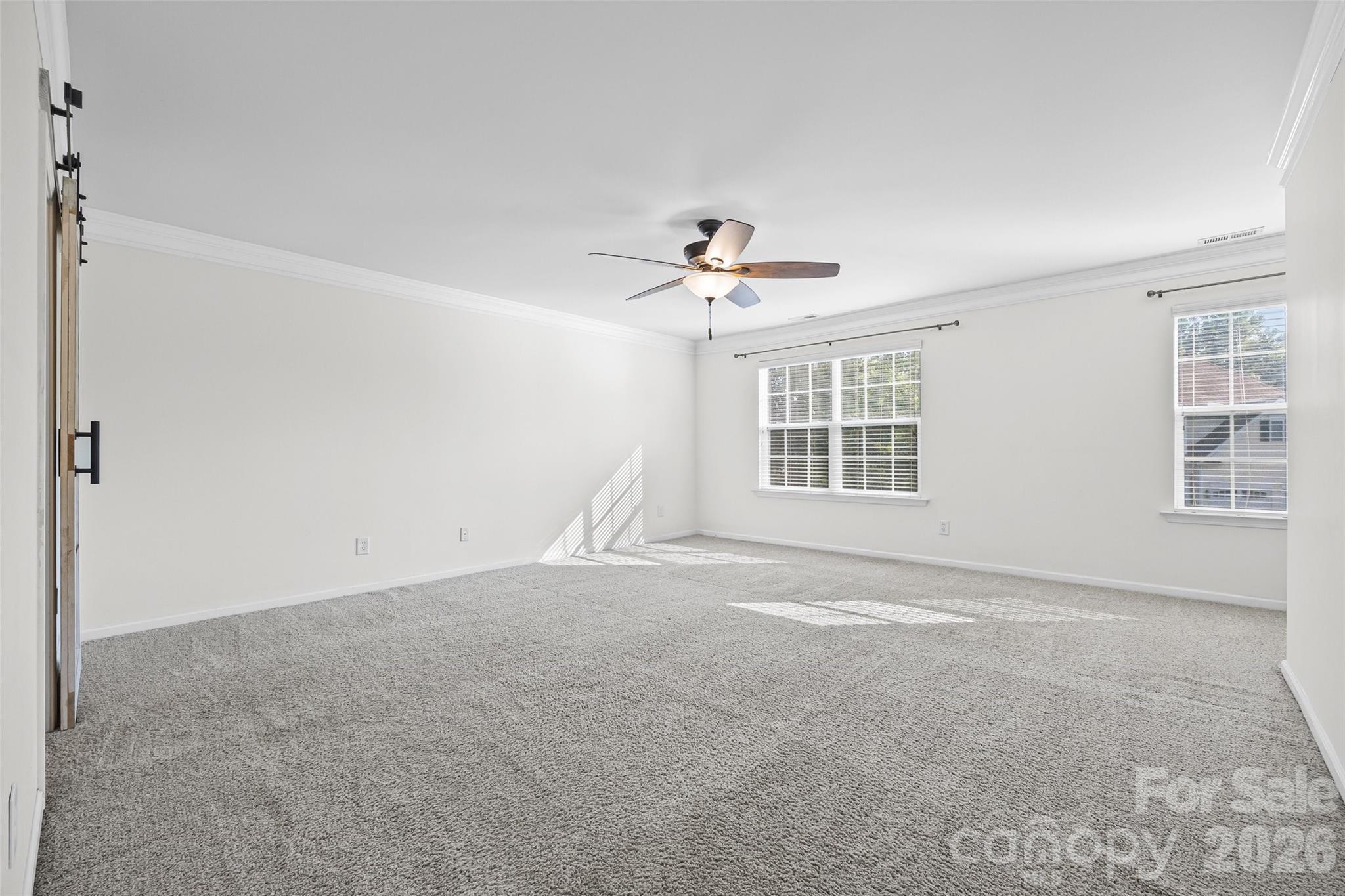 1823 Montague Road Clover, SC 29710 - Photo 28 of 42 Gallery Image 28