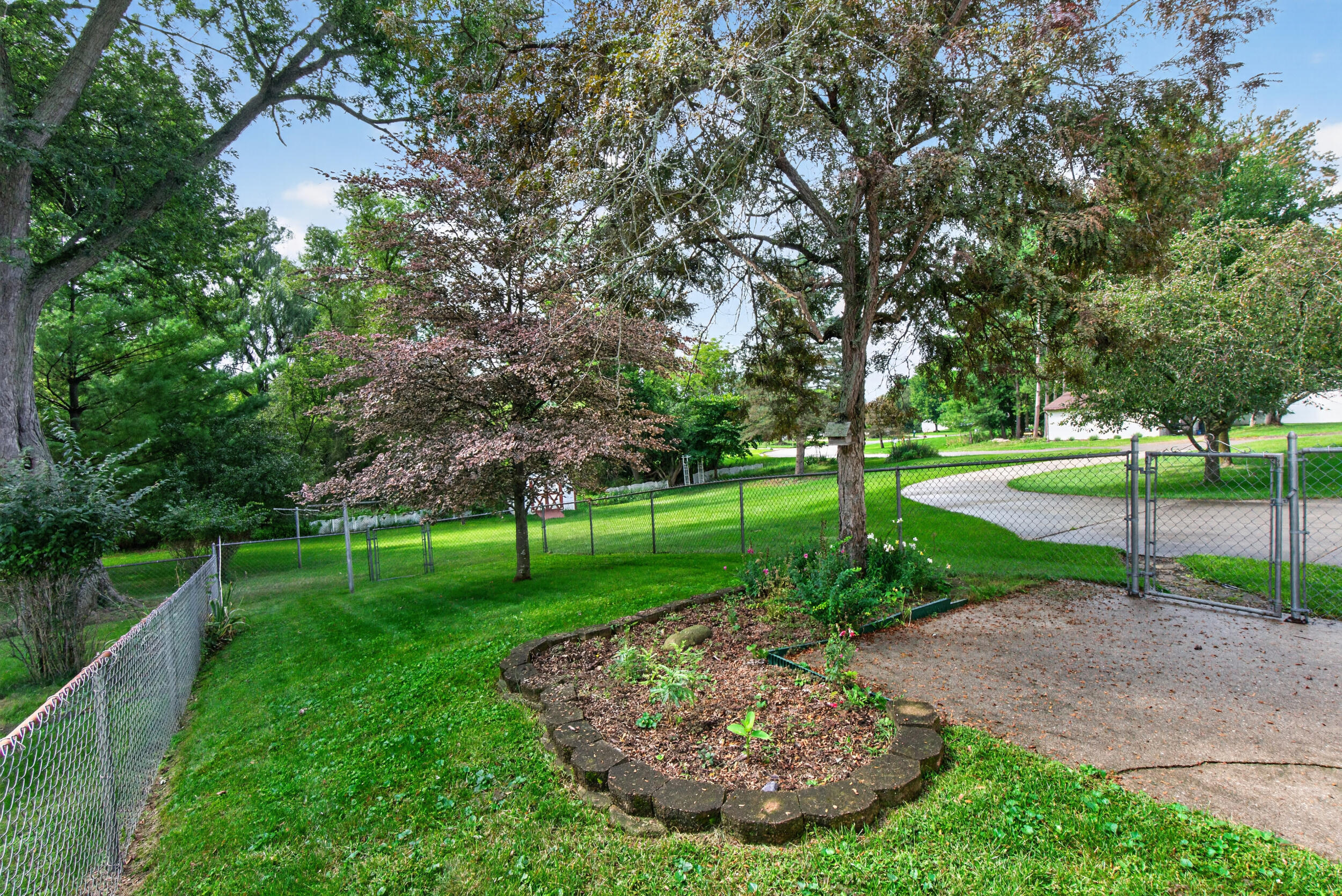 1521 Jericho Road Jackson, MI 49203 - Photo 54 of 67 49_1521 jericho jackson mi - 00068